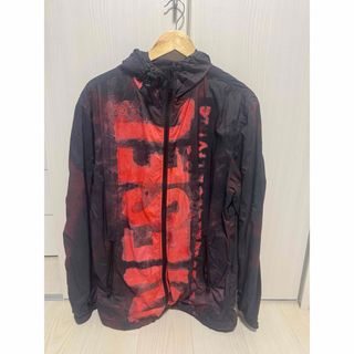 DIESEL(ナイロンジャケット)のフリマアイテム一覧 DIESEL(ナイロンジャケット)のフリマアイテム一覧