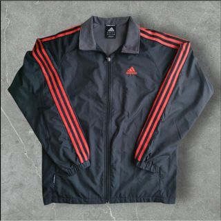 adidas(その他)のフリマアイテム一覧 adidas(その他)のフリマアイテム一覧