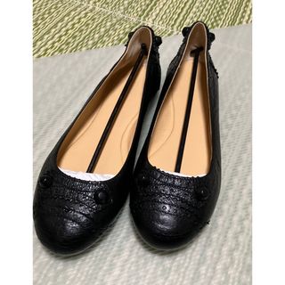 BALENCIAGA(バレエシューズ)のフリマアイテム一覧 BALENCIAGA(バレエシューズ)のフリマアイテム一覧