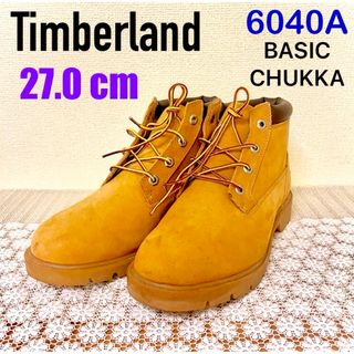 Timberland - 【極美品】 ティンバーランド6インチプレミアム Timberland - 【極美品】 ティンバーランド6インチプレミアム