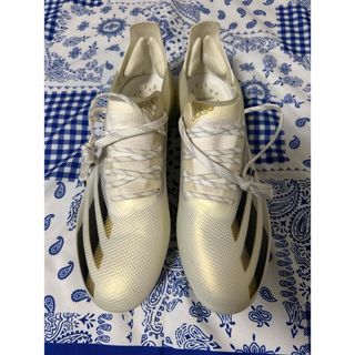 adidas - 送料無料 新品 adidas PREDATOR アキュラシー.3 HG adidas - 送料無料 新品 adidas PREDATOR アキュラシー.3 HG