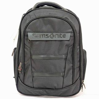 Samsonite - 新品 サムソナイト Samsonite リュックサック Samsonite - 新品 サムソナイト Samsonite リュックサック