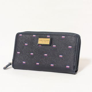 TOMMY HILFIGER(財布)のフリマアイテム一覧 TOMMY HILFIGER(財布)のフリマアイテム一覧