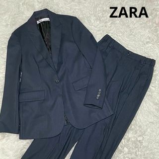 ZARA(スーツ)のフリマアイテム一覧 ZARA(スーツ)のフリマアイテム一覧