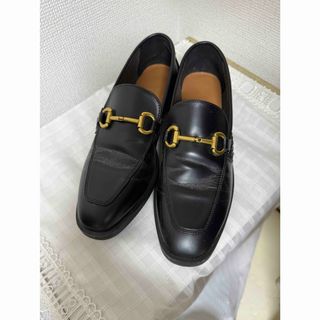 Mila Owen - 美品 24AW Mila Owen ミラオーウェン Tストラップ Mila Owen - 美品 24AW Mila Owen ミラオーウェン Tストラップ