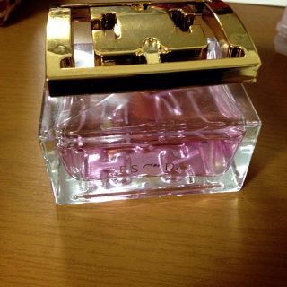 エスカーダ(ESCADA)のESCADA 香水(香水(女性用))