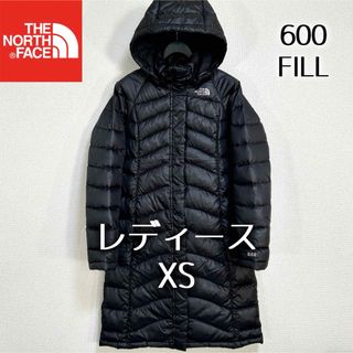 THE NORTH FACE(ダウンコート)のフリマアイテム一覧 THE NORTH FACE(ダウンコート)のフリマアイテム一覧