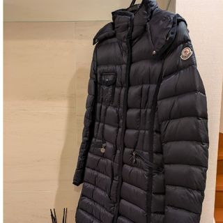 MONCLER - 値下げしました!美品!MONCLER(モンクレール MONCLER - 値下げしました!美品!MONCLER(モンクレール