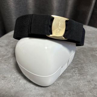 FERRAGAMOのフリマアイテム一覧 FERRAGAMOのフリマアイテム一覧
