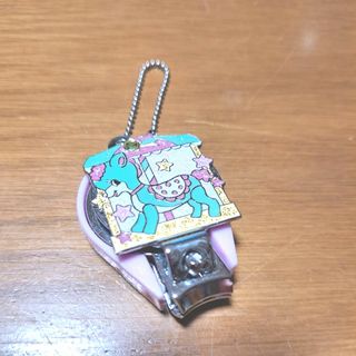 SWIMMERのフリマアイテム一覧 SWIMMERのフリマアイテム一覧