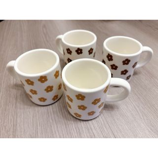 kukkAのフリマアイテム一覧 kukkAのフリマアイテム一覧