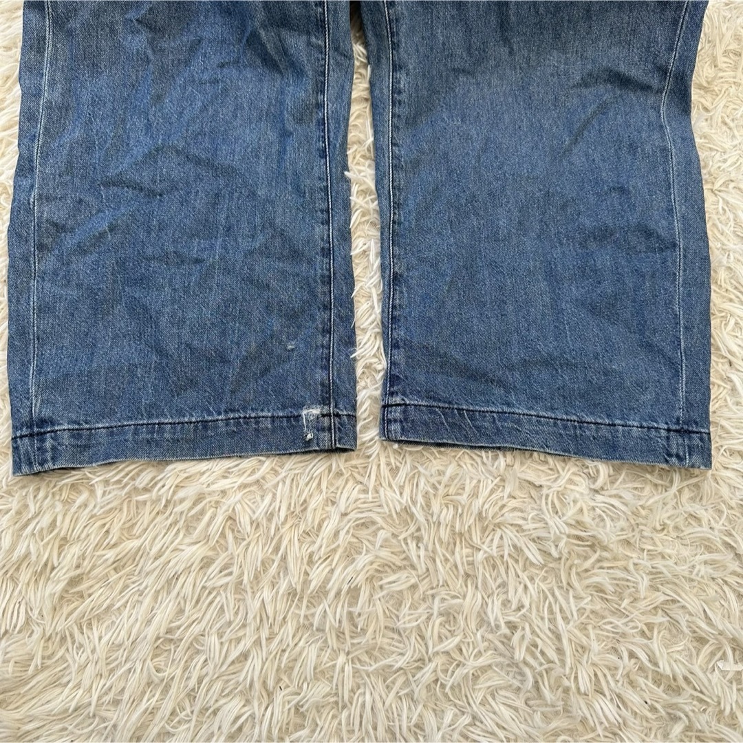 G-STAR RAW - 【G-STAR RAW】ジースターロゥ w25 S デニム G-STAR RAW - 【G-STAR RAW】ジースターロゥ w25 S デニム