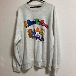Avail - 新品未使用 アベイル ジョジョの奇妙な冒険 スカジャン Avail - 新品未使用 アベイル ジョジョの奇妙な冒険 スカジャン