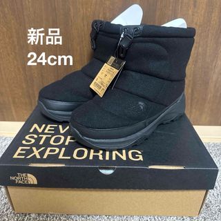 THE NORTH FACE - 新品THE NORTH FACE ノースフェイス ピンク THE NORTH FACE - 新品THE NORTH FACE ノースフェイス ピンク