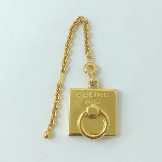 CELINE(キーホルダー)のフリマアイテム一覧 CELINE(キーホルダー)のフリマアイテム一覧