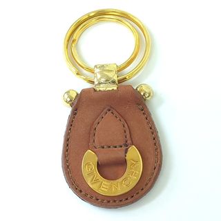 GIVENCHY(キーホルダー)のフリマアイテム一覧 GIVENCHY(キーホルダー)のフリマアイテム一覧