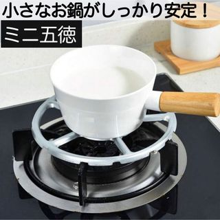 【スーパーセール】 スノーピーク snowpeak BLACK 皿 食器 桐プレート 希少 非売品 皿