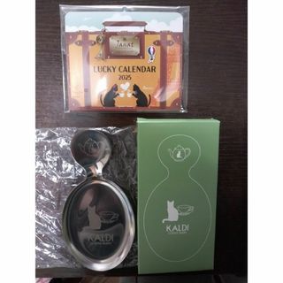 KALDI - 新品 カルディ レモン柄ボウル 5個の通販 by さくら's KALDI - 新品 カルディ レモン柄ボウル 5個の通販 by さくら's