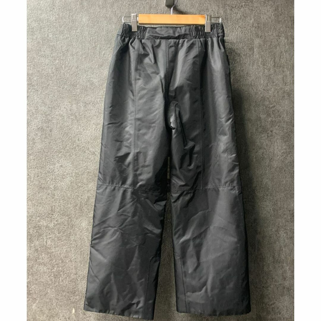 130㎝ THE NORTH FACE ノースフェイス　DRYVENT キッズ/ベビー/マタニティのキッズ服男の子用(90cm~)(パンツ/スパッツ)の商品写真