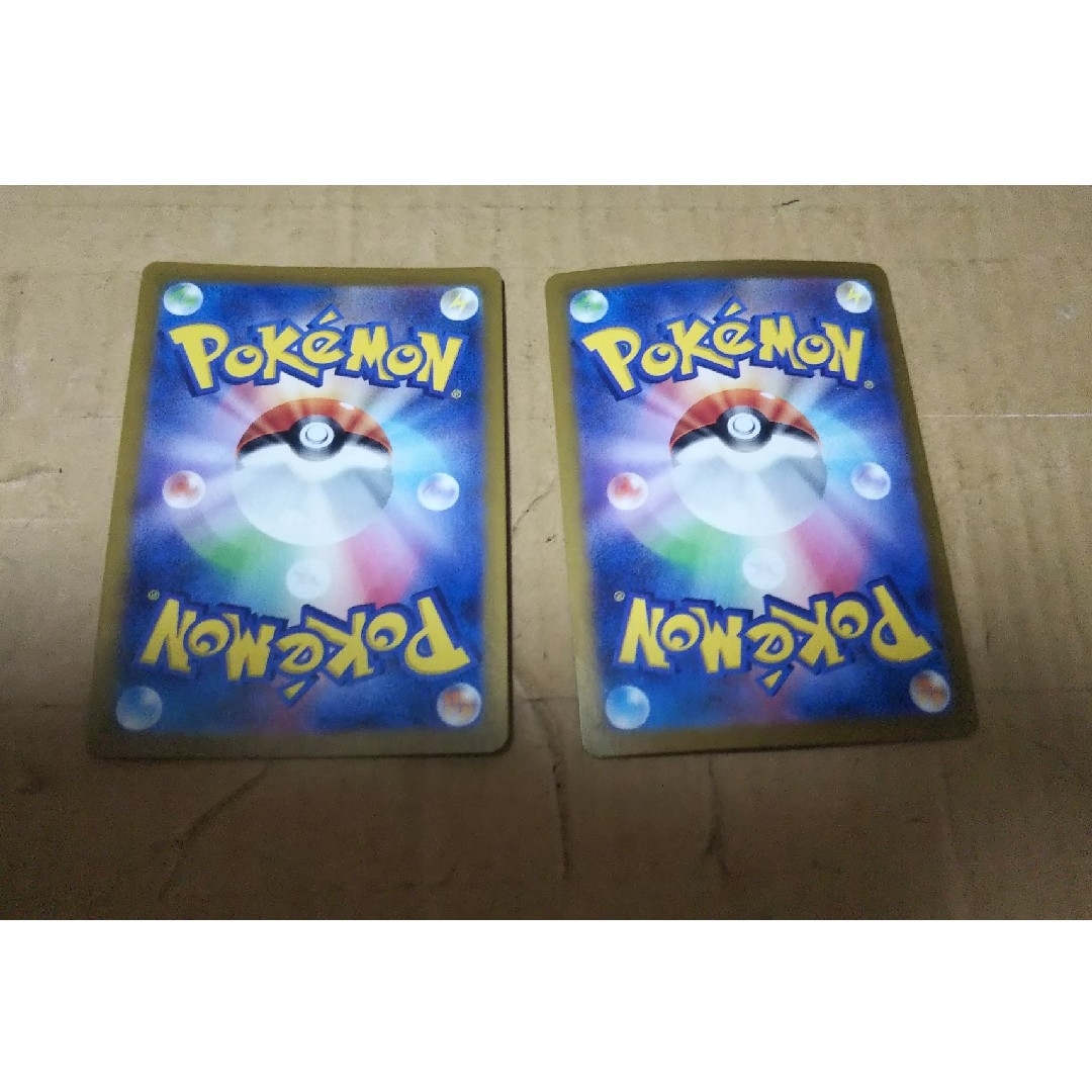 ポケモンカード】 パルキアGLV.X SR | トレカの激安通販トレトク