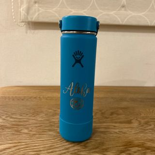 HydroFlaskのフリマアイテム一覧 HydroFlaskのフリマアイテム一覧