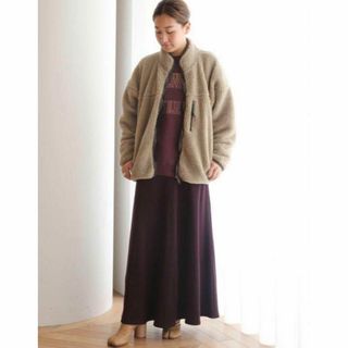 DEUXIEME CLASSE(ロングスカート)のフリマアイテム一覧 DEUXIEME CLASSE(ロングスカート)のフリマアイテム一覧