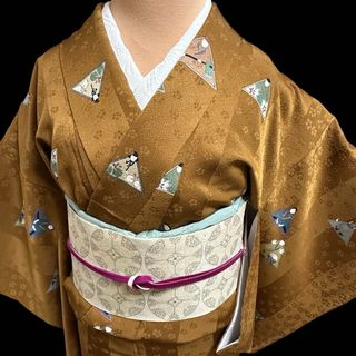 ふりふのフリマアイテム一覧 ふりふのフリマアイテム一覧