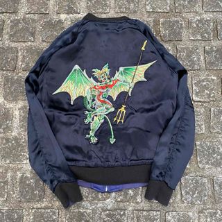 DENIME(スカジャン)のフリマアイテム一覧 DENIME(スカジャン)のフリマアイテム一覧