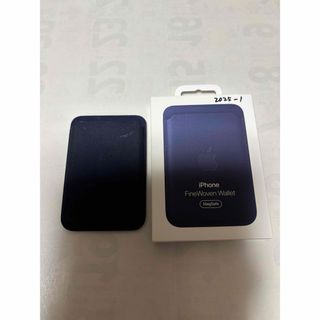 Apple - Apple au アップル/iPhone12 mini 64GB/MGAP3J/A Apple - Apple au アップル/iPhone12 mini 64GB/MGAP3J/A