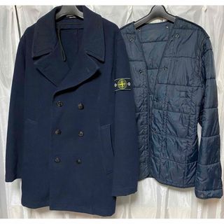 FIDELITY - FIDELITY(フィデリティー) MADE IN USA ショート P FIDELITY - FIDELITY(フィデリティー) MADE IN USA ショート P