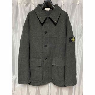 STONE ISLAND(ピーコート)のフリマアイテム一覧 STONE ISLAND(ピーコート)のフリマアイテム一覧