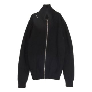 DOLCE&GABBANA(ニット/セーター)のフリマアイテム一覧 DOLCE&GABBANA(ニット/セーター)のフリマアイテム一覧