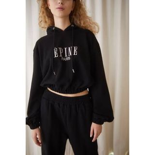 épine(トレーナー/スウェット)のフリマアイテム一覧 épine(トレーナー/スウェット)のフリマアイテム一覧
