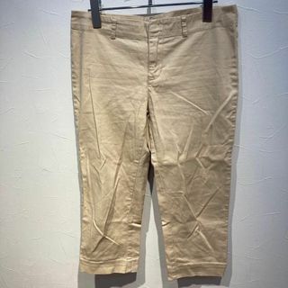 Ralph Lauren(チノパン)のフリマアイテム一覧 Ralph Lauren(チノパン)のフリマアイテム一覧