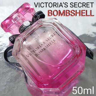 Victoria's Secret - ヴィクトリアシークレット エンドレスラブ Victoria's Secret - ヴィクトリアシークレット エンドレスラブ