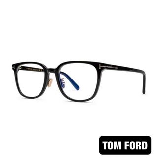 TOM FORD EYEWEAR - 正規品 新品 トムフォード TF5683B 001 TOM FORD EYEWEAR - 正規品 新品 トムフォード TF5683B 001