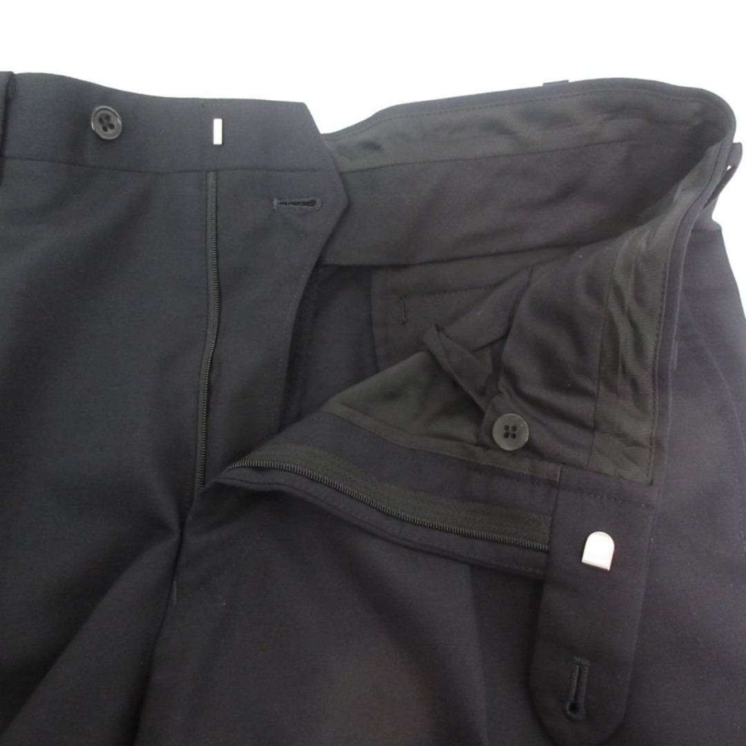 BURBERRY - 美品 BURBERRY LONDON バーバリー 金ボタン ブレザー BURBERRY - 美品 BURBERRY LONDON バーバリー 金ボタン ブレザー