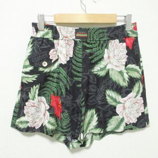 GUCCI(ショートパンツ)のフリマアイテム一覧 GUCCI(ショートパンツ)のフリマアイテム一覧