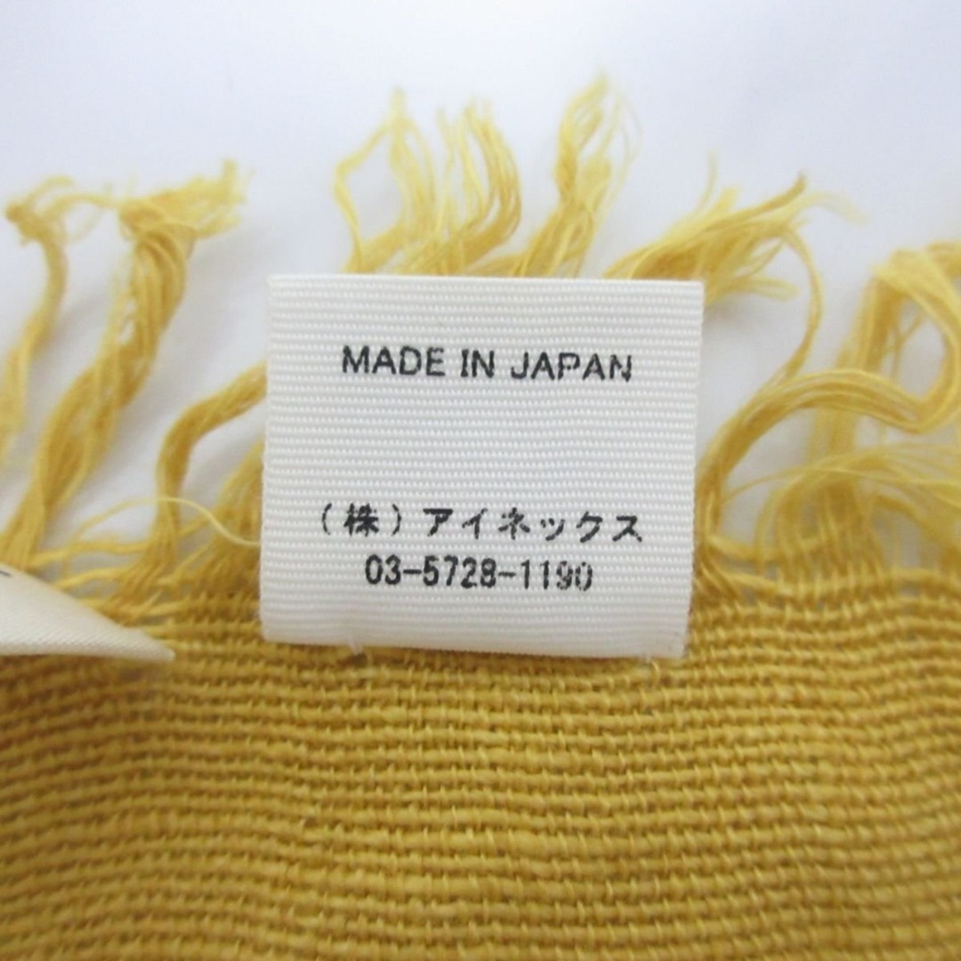 ASAUCE MELER - 美品 ASAUCE MELER アソースメレ ロンハーマン ASAUCE MELER - 美品 ASAUCE MELER アソースメレ ロンハーマン