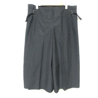 ISSEY MIYAKEのフリマアイテム一覧 ISSEY MIYAKEのフリマアイテム一覧