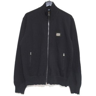 DOLCE&GABBANA(ブルゾン)のフリマアイテム一覧 DOLCE&GABBANA(ブルゾン)のフリマアイテム一覧