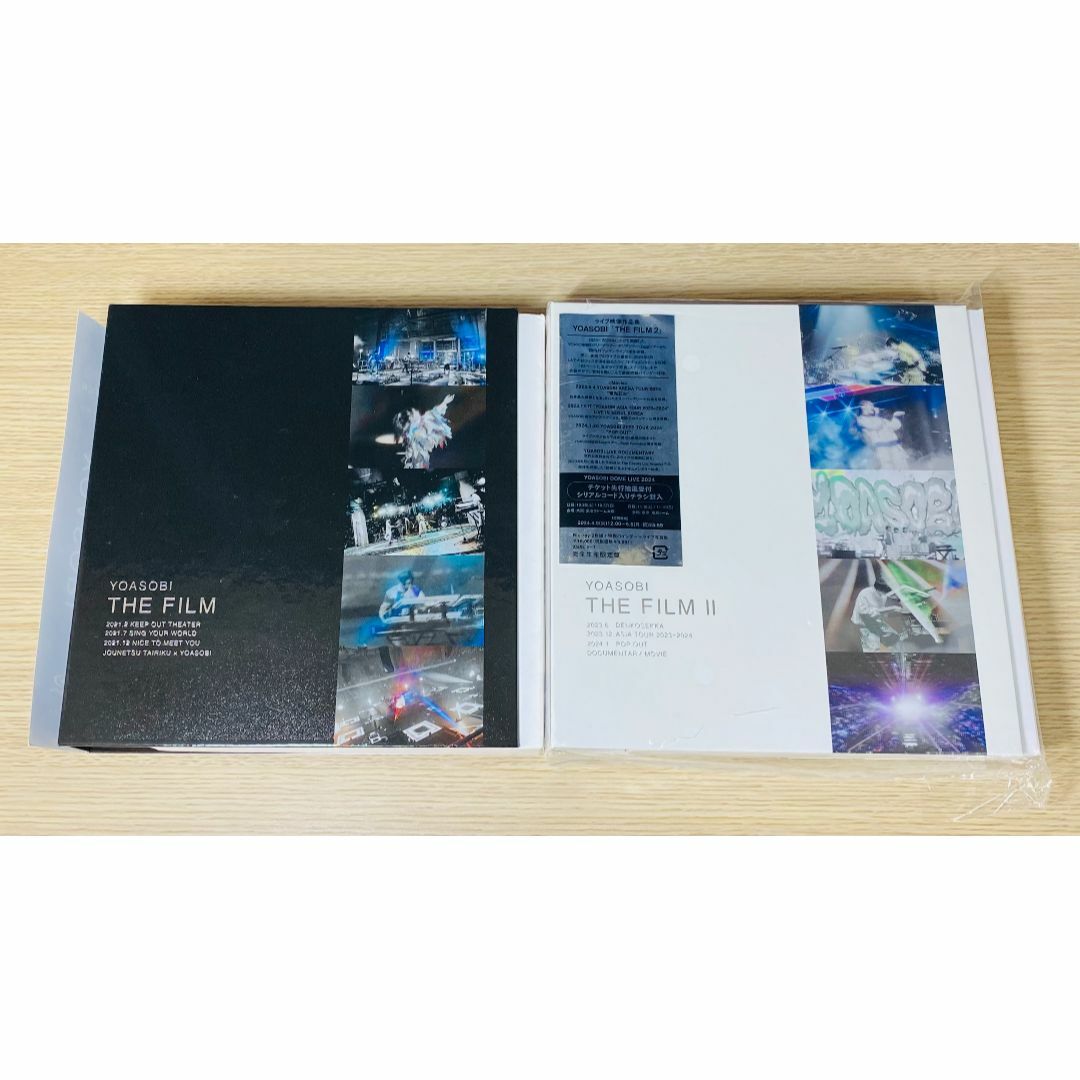 【中古】 生涯教育入門 第２部/日本青年館/ポール・ラングラン 中古】 生涯教育入門 第2部/日本青年館/ポール・ラングラン