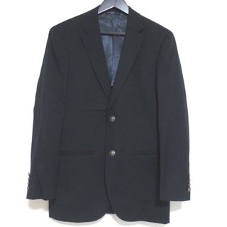 POLO RALPH LAUREN - ポロラルフローレン デニム インディゴ POLO RALPH LAUREN - ポロラルフローレン デニム インディゴ