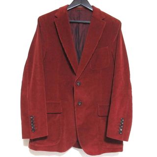 GUCCI - グッチ GUCCI ジャケットの通販|ラクマ GUCCI - グッチ GUCCI ジャケットの通販|ラクマ