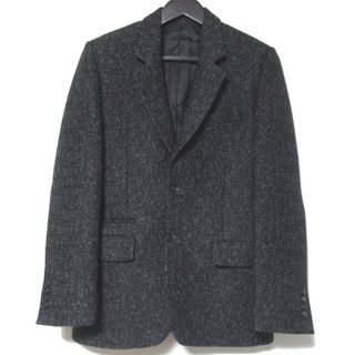 GIVENCHY(テーラードジャケット)のフリマアイテム一覧 GIVENCHY(テーラードジャケット)のフリマアイテム一覧