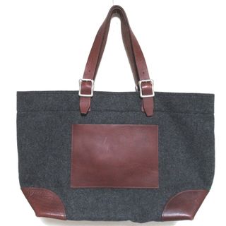 COMME des GARCONS(トートバッグ)のフリマアイテム一覧 COMME des GARCONS(トートバッグ)のフリマアイテム一覧