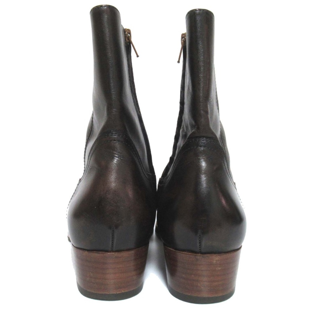 SAINT LAURENT - 美品 SAINT LAURENT PARIS サンローランパリ SAINT LAURENT - 美品 SAINT LAURENT PARIS サンローランパリ