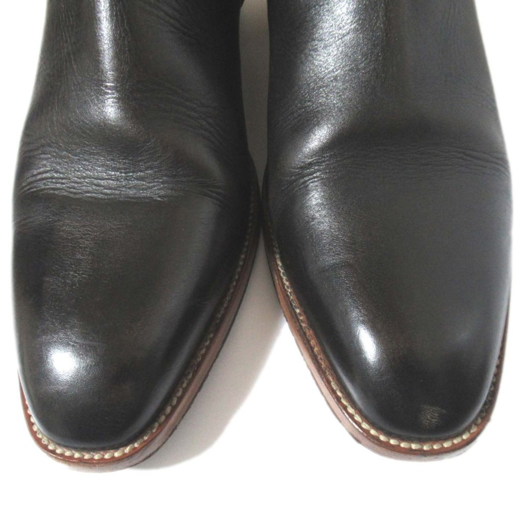 SAINT LAURENT - 美品 SAINT LAURENT PARIS サンローランパリ SAINT LAURENT - 美品 SAINT LAURENT PARIS サンローランパリ
