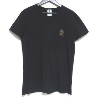 VERSACE(Tシャツ/カットソー(半袖/袖なし))のフリマアイテム一覧 VERSACE(Tシャツ/カットソー(半袖/袖なし))のフリマアイテム一覧