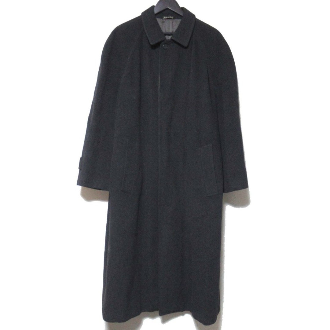 EMPORIO ARMANI - 美品 EMPORIO ARMANI エンポリオアルマーニ EMPORIO ARMANI - 美品 EMPORIO ARMANI エンポリオアルマーニ